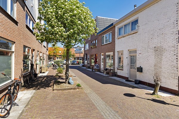 Grensstraat 35-04.jpg